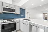 277 Alejo Road - Photo 21