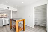 277 Alejo Road - Photo 23