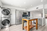 277 Alejo Road - Photo 25