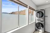 277 Alejo Road - Photo 26