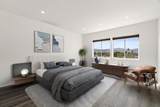 277 Alejo Road - Photo 27