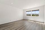 277 Alejo Road - Photo 28