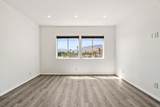 277 Alejo Road - Photo 29