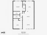 277 Alejo Road - Photo 3