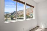 277 Alejo Road - Photo 30