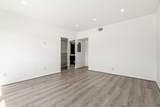 277 Alejo Road - Photo 31