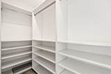 277 Alejo Road - Photo 32