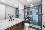 277 Alejo Road - Photo 33