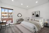 277 Alejo Road - Photo 34