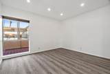 277 Alejo Road - Photo 35