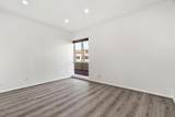 277 Alejo Road - Photo 36