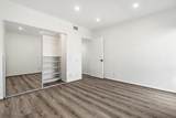 277 Alejo Road - Photo 37