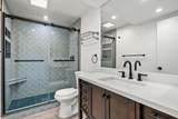 277 Alejo Road - Photo 38