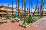 277 Alejo Road - Photo 39