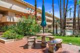 277 Alejo Road - Photo 40