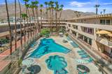 277 Alejo Road - Photo 42