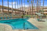 277 Alejo Road - Photo 43