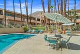 277 Alejo Road - Photo 44