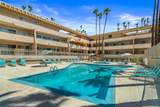 277 Alejo Road - Photo 45