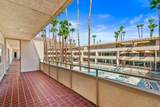 277 Alejo Road - Photo 5