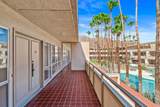 277 Alejo Road - Photo 7