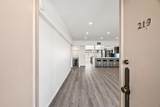 277 Alejo Road - Photo 8