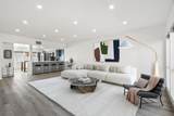 277 Alejo Road - Photo 9