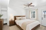 1121 Lemon - Photo 10