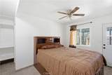 1121 Lemon - Photo 11