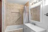 1121 Lemon - Photo 12