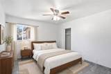 1121 Lemon - Photo 13