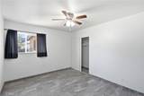1121 Lemon - Photo 14