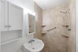 1121 Lemon - Photo 15