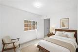 1121 Lemon - Photo 16