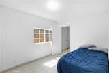 1121 Lemon - Photo 17