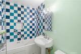 1121 Lemon - Photo 18