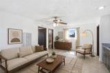 1121 Lemon - Photo 19