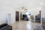 1121 Lemon - Photo 20