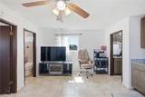 1121 Lemon - Photo 21