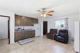 1121 Lemon - Photo 22