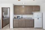 1121 Lemon - Photo 23