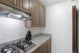 1121 Lemon - Photo 24