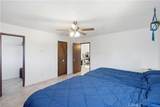 1121 Lemon - Photo 25