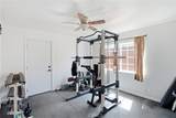 1121 Lemon - Photo 26