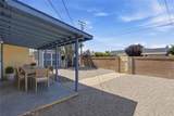 1121 Lemon - Photo 27
