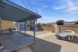 1121 Lemon - Photo 28