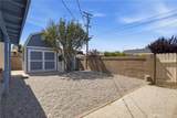 1121 Lemon - Photo 29