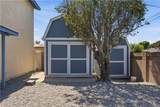 1121 Lemon - Photo 30