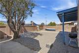 1121 Lemon - Photo 31