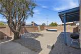 1121 Lemon - Photo 32